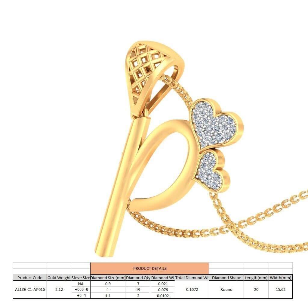https://goldiam.co.il/sites/default/files/26-alphabets-letter-pendant-collection-3dm-stl-printable-3d-model-3dm%20%283%29_12.jpg